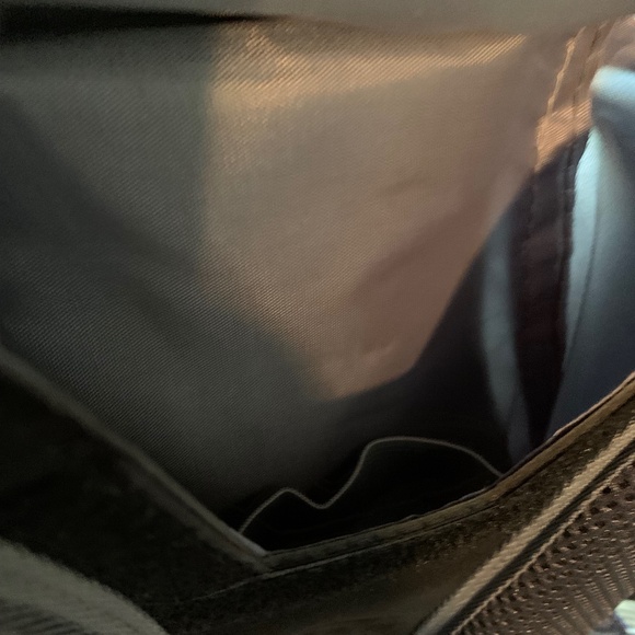 Jetflow Tomahawk Hydration System - Picture 8 of 10